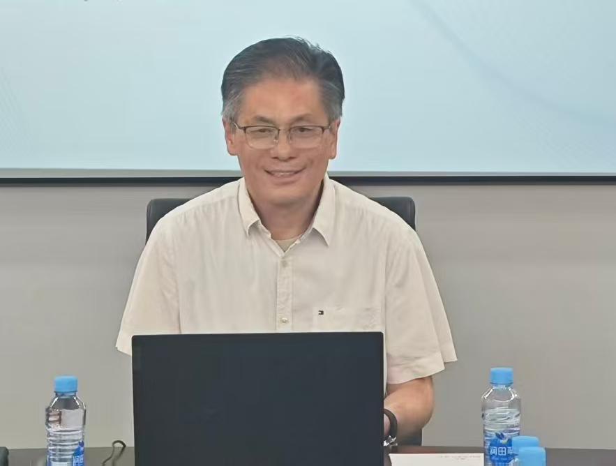 正在上传...